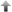���ƥ��꡼�ȥå�